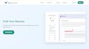 AI-powered resume analysis for professionals